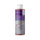Aquaforest Plankton Elixir – Concentrated Zooplankton & Astaxanthin Coral Food