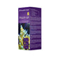 Aquaforest Polyp Up – Polyp-Enhancing Coral Nutrition Supplement