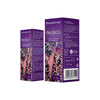 Aquaforest Additives & Supplements Aquaforest Pro Bio S – Probiotic Bacteria for Nitrate & Phosphate Control in Reef Aquariums