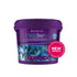 files/aquaforest-additives-supplements-aquarium-salt-reef-salt-22kg-aquaforest-reef-salt-plus-high-performance-salt-for-reef-aquariums-1204050992.jpg