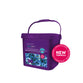 Aquaforest Reef Salt Plus – High-Performance Salt for Reef Aquariums