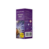 Aquaforest Additives & Supplements / Aquarium Water Treatments Aquaforest Aiptasia Shot – Fast-Acting Solution for Aiptasia & Manjano Control