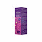 Aquaforest -NP Pro – Probiotic Medium for Nitrate & Phosphate Reduction in Reef Aquariums