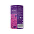Aquaforest AF -NP Pro 50ml Aquaforest -NP Pro – Probiotic Medium for Nitrate & Phosphate Reduction in Reef Aquariums