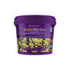 Aquaforest Aquaforest Hybrid Pro Salt – Most Advanced Marine Salt for SPS & LPS Corals