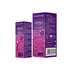 files/aquaforest-aquaforest-np-pro-probiotic-medium-for-nitrate-phosphate-reduction-in-reef-aquariums-1255545002.jpg