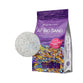 Aquaforest AF Bio Sand – Natural White Reef Sand with Nitrifying Bacteria