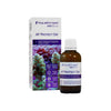 Aquaforest Aquarium Water Treatments / Fungal & Bacterial Treatments Aquaforest AF Protect Dip – Coral Rinse for Parasite & Infection Protection