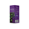 Aquaforest Aquatics Aquaforest - Mg Plus Aquarium Treatments For Increasing The Magnesium