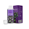 Aquaforest Aquatics Aquaforest - Mg Plus Aquarium Treatments For Increasing The Magnesium
