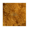 Aquaforest Filter Media Aquaforest Demineralization Resin (AF DI Resin) – Pure Water RO/DI Media