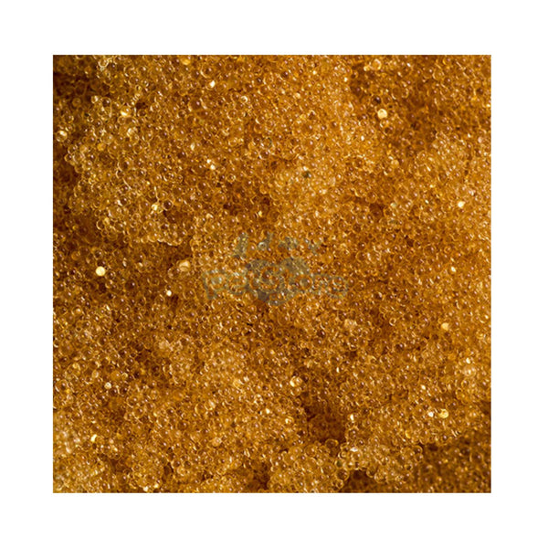 Aquaforest Filter Media Aquaforest Demineralization Resin (AF DI Resin) – Pure Water RO/DI Media