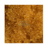 files/aquaforest-filter-media-aquaforest-demineralization-resin-af-di-resin-pure-water-ro-di-media-1255643070.jpg