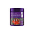 files/aquaforest-fish-and-coral-food-aquaforest-af-marine-mix-high-protein-granulated-food-for-carnivorous-marine-fish-1204110254.jpg