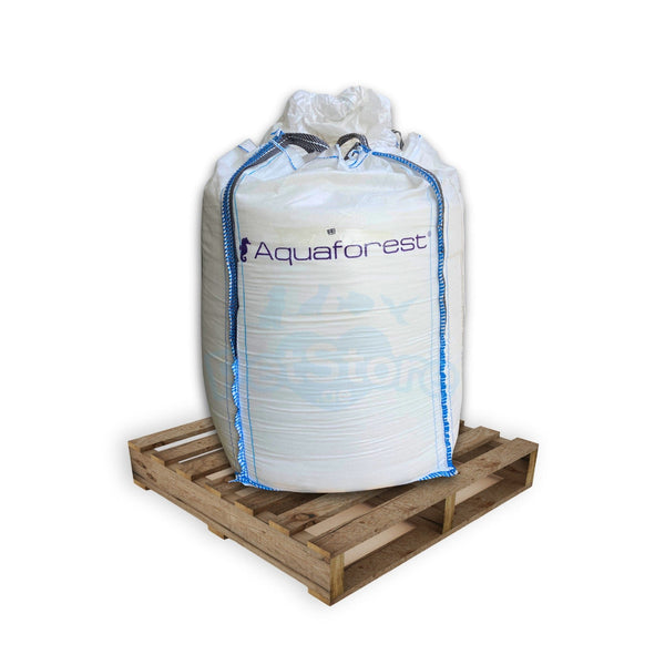 Aquaforest Salt Aquaforest Reef Salt 