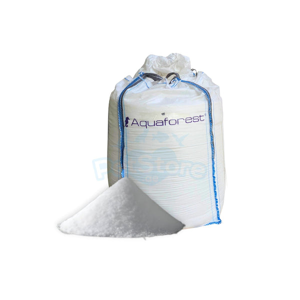 Aquaforest Salt Aquaforest Reef Salt 