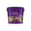 Aquaforest Salt Aquaforest Reef Salt – Premium Marine Salt for SPS & LPS Corals
