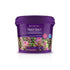 files/aquaforest-salt-aquaforest-reef-salt-premium-marine-salt-for-sps-lps-corals-1200673528.jpg