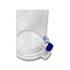 files/aquamaxx-aquatic-accessories-dosing-container-aquamaxx-dosing-container-39876812964070.jpg