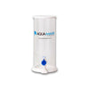 Aquamaxx Aquatic Accessories / Dosing Container Dosing Container DC-1 Aquamaxx - Dosing Container