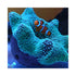 files/aquarium-system-solution-aquarium-accessories-anemone-nest-aquarium-system-solution-ass-anemone-nest-holder-1190120602.jpg