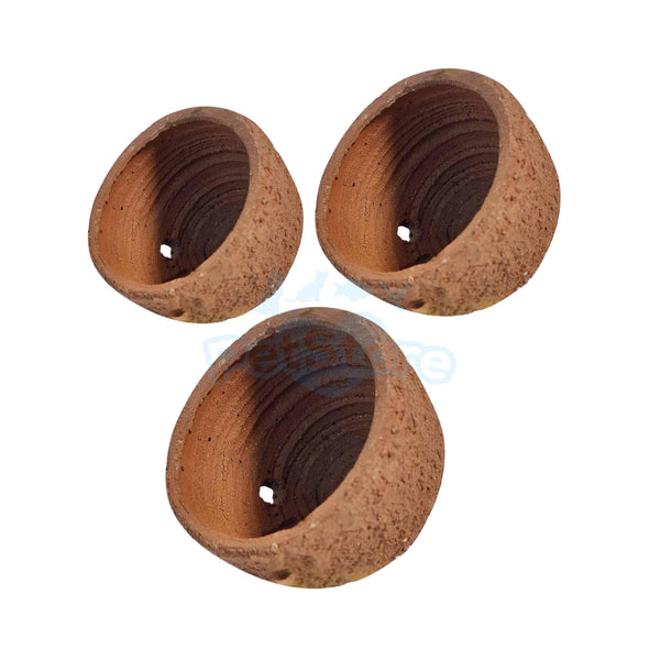 Aquarium System Solution Aquarium Accessories / Anemone Nest Aquarium System Solution (ASS) Anemone Nest Holder