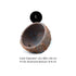 files/aquarium-system-solution-aquarium-accessories-anemone-nest-large-inner-diameter-l9-x-w9-x-h6-cm-fits-anemone-base-6-8-cm-aquarium-system-solution-ass-anemone-nest-holder-1190120611.jpg