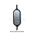 files/aquarium-system-solution-aquarium-equipments-aquarium-lights-aquarium-system-solution-led-lamp-fixture-1157046208.jpg