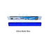 files/aquarium-system-solution-aquarium-equipments-aquarium-lights-aquarium-system-solution-led-lamp-fixture-1157046209.jpg
