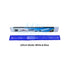 files/aquarium-system-solution-aquarium-equipments-aquarium-lights-aquarium-system-solution-led-lamp-fixture-1157046210.jpg