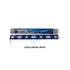 files/aquarium-system-solution-aquarium-equipments-aquarium-lights-aquarium-system-solution-led-lamp-fixture-1157046211.jpg