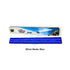 files/aquarium-system-solution-aquarium-equipments-aquarium-lights-aquarium-system-solution-led-lamp-fixture-1157046213.jpg