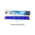 files/aquarium-system-solution-aquarium-equipments-aquarium-lights-aquarium-system-solution-led-lamp-fixture-1157046214.jpg