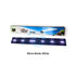 files/aquarium-system-solution-aquarium-equipments-aquarium-lights-aquarium-system-solution-led-lamp-fixture-1157046215.jpg