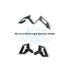 files/aquarium-system-solution-aquarium-equipments-aquarium-lights-aquarium-system-solution-led-lamp-fixture-1157046217.jpg