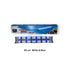 files/aquarium-system-solution-aquarium-equipments-aquarium-lights-aquarium-system-solution-led-lamp-fixture-1157046218.jpg