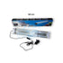 files/aquarium-system-solution-aquarium-equipments-aquarium-lights-aquarium-system-solution-led-lamp-fixture-1157046219.jpg