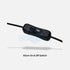 files/aquarium-system-solution-aquarium-equipments-aquarium-lights-aquarium-system-solution-led-lamp-fixture-1157046221.jpg