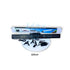 files/aquarium-system-solution-aquarium-equipments-aquarium-lights-led-lamp-fixture-120cm-aquarium-system-solution-led-lamp-fixture-1157046212.jpg