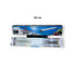 Aquarium System Solution Aquarium Equipments / Aquarium Lights LED Lamp Fixture 60cm Aquarium System Solution LED Lamp Fixture