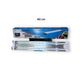 Aquarium System Solution LED Lamp Fixture