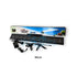 files/aquarium-system-solution-aquarium-equipments-aquarium-lights-led-lamp-fixture-90cm-aquarium-system-solution-led-lamp-fixture-1157046216.jpg