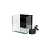 Aquarium System Solution Aquatics / Aquarium Tanks 1. The Foundation Bundle Aquarium System Solution Nano Aquarium MFT-250 – The Crystal Clear Cube