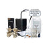 files/aquarium-system-solution-aquatics-aquarium-tanks-3-the-living-reef-startup-complete-aquarium-system-solution-nano-aquarium-mft-250-the-crystal-clear-cube-1238195828.jpg