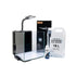 files/aquarium-system-solution-aquatics-aquarium-tanks-4-the-nature-nano-freshwater-edition-aquarium-system-solution-nano-aquarium-mft-250-the-crystal-clear-cube-1238195827.jpg