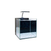 Aquarium System Solution Aquatics / Aquarium Tanks Aquarium System Solution - Nano Aquarium MFT-200 – The Ultimate Desktop Reef