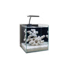 Aquarium System Solution Aquatics / Aquarium Tanks Aquarium System Solution - Nano Aquarium MFT-200 – The Ultimate Desktop Reef