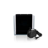 Aquarium System Solution Aquatics / Aquarium Tanks Option 1: The Foundation Hardware Kit Aquarium System Solution - Nano Aquarium MFT-300 – The Ultimate All-In-One Luxury Pico Reef