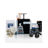 Aquarium System Solution Aquatics / Aquarium Tanks Option 2: The Plug & Play Smart Reef Bundle Aquarium System Solution - Nano Aquarium MFT-300 – The Ultimate All-In-One Luxury Pico Reef