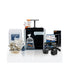 files/aquarium-system-solution-aquatics-aquarium-tanks-option-2-the-plug-play-smart-reef-bundle-aquarium-system-solution-nano-aquarium-mft-300-the-ultimate-all-in-one-luxury-pico-reef-1239048719.jpg